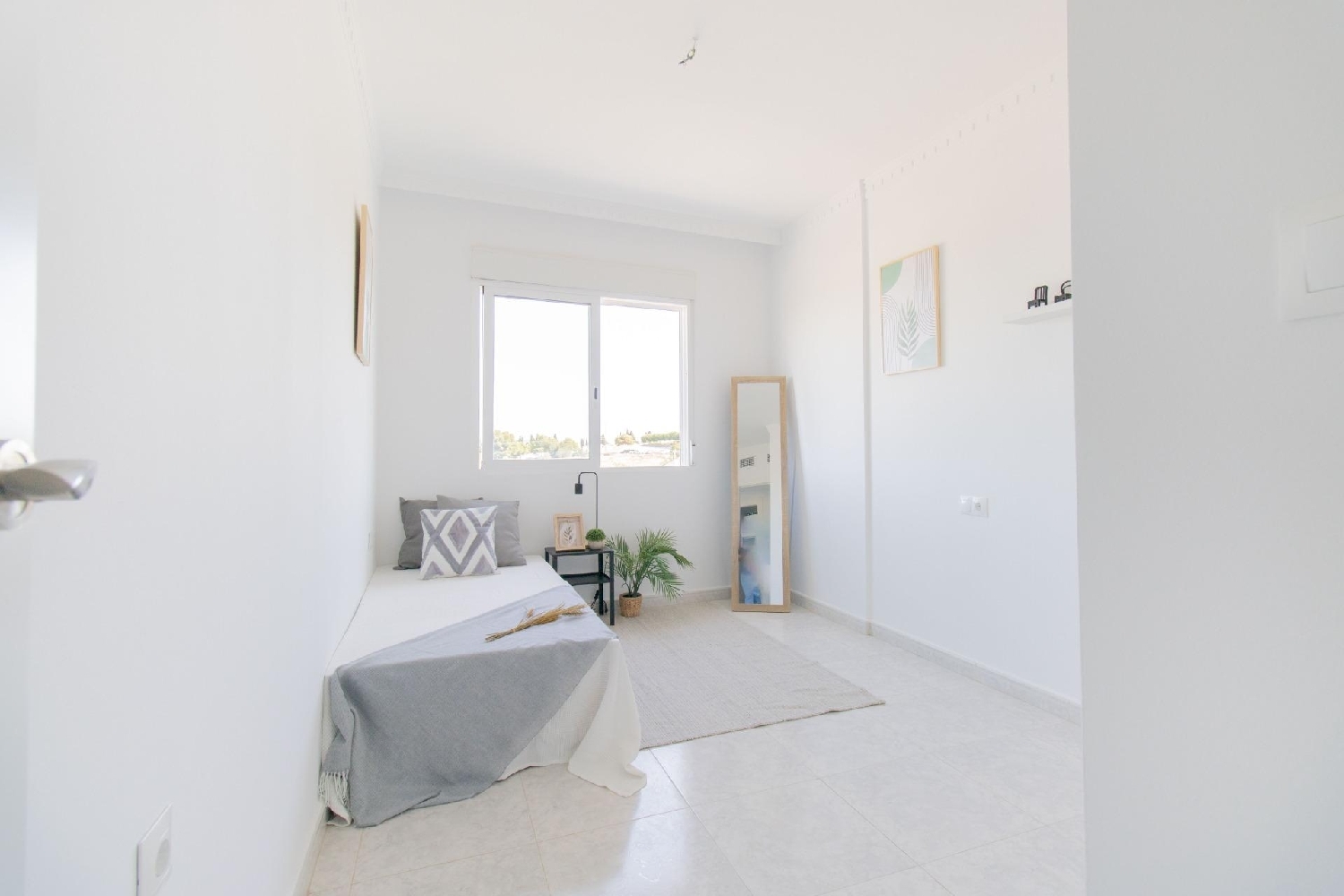  for sale apartment Algorfa Baix Segura 8