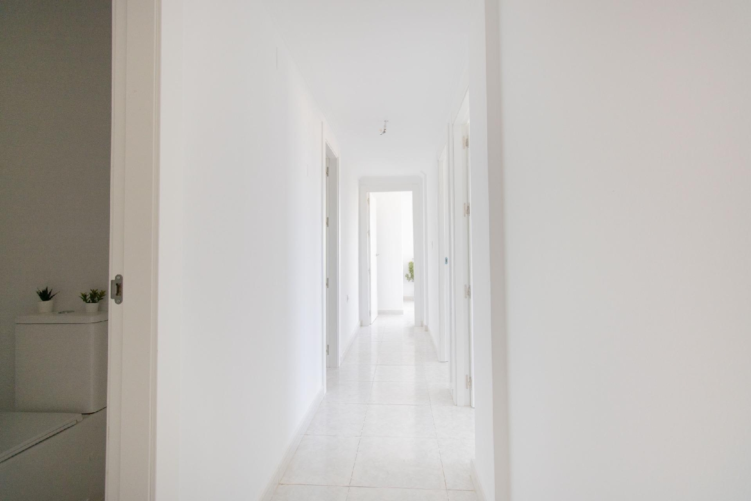  for sale apartment Algorfa Baix Segura 7