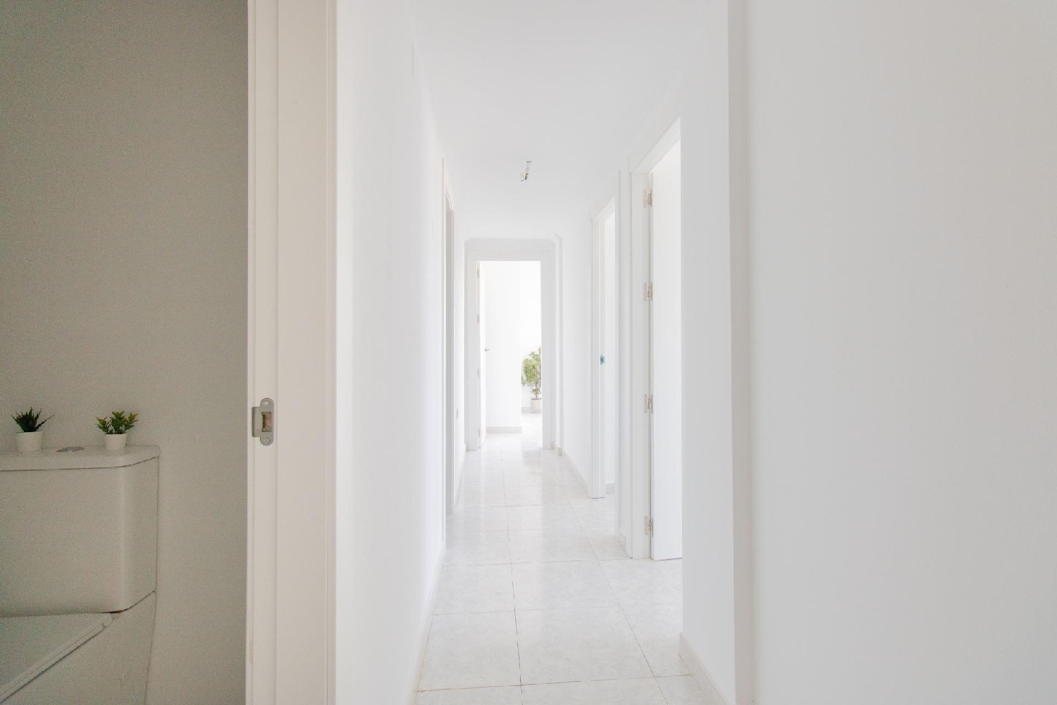  for sale apartment Algorfa Baix Segura 6