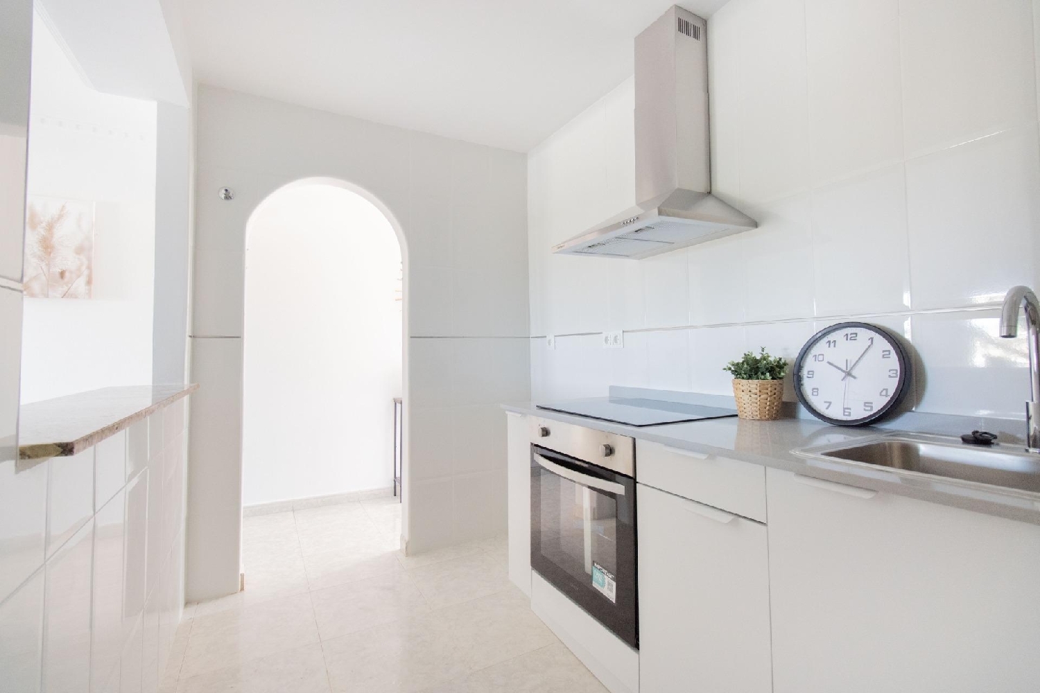  te koop appartement Algorfa Baix Segura 3