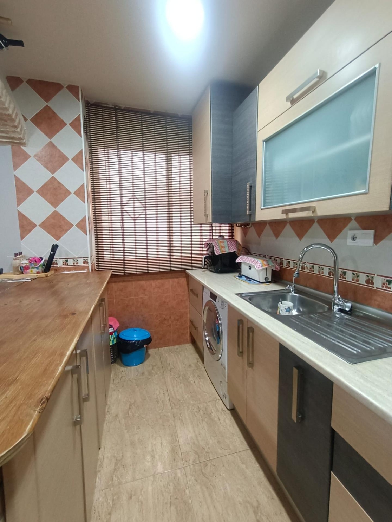  en venta apartamento Alguazas Vega Media Del Segura 4