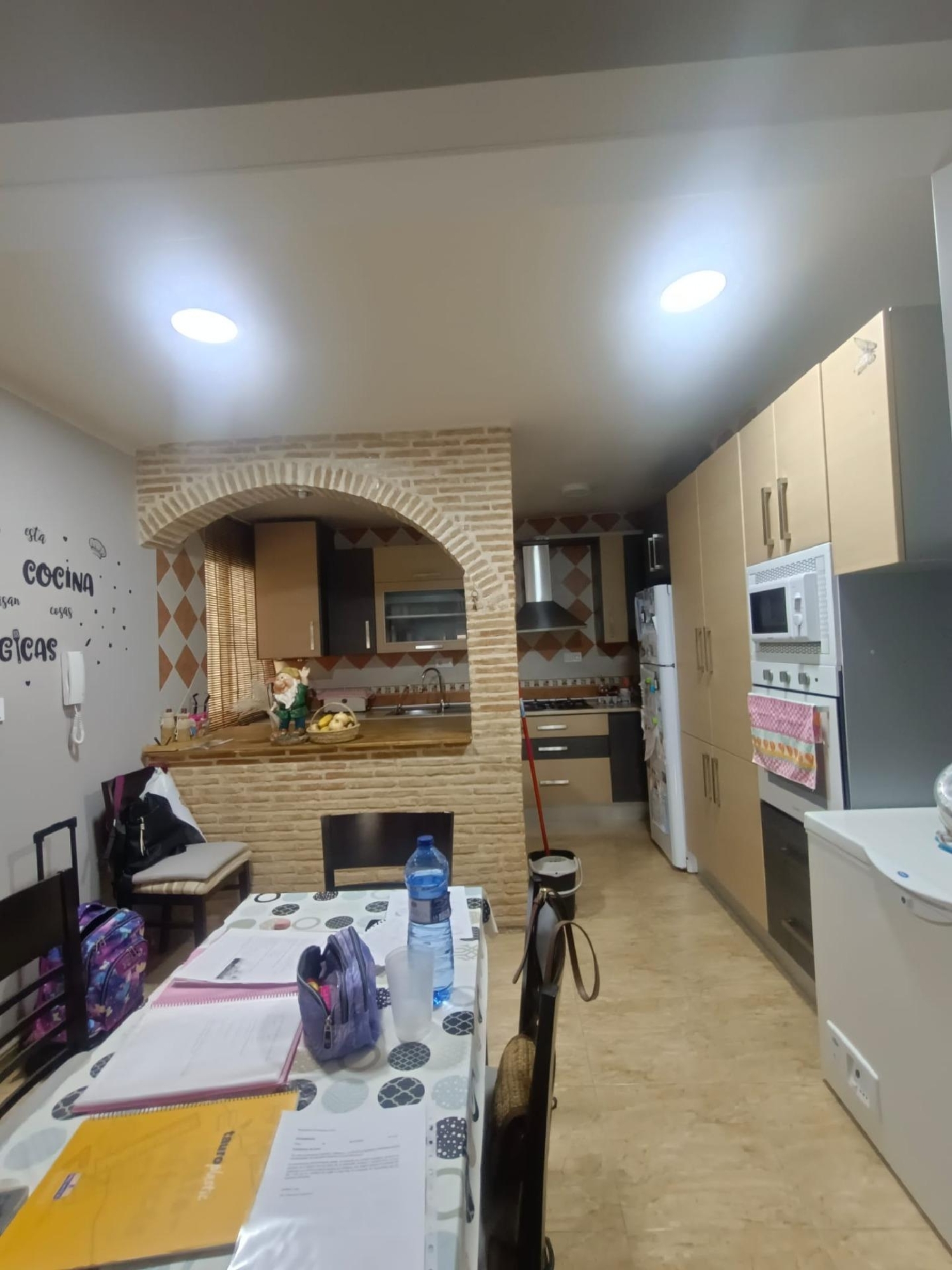  en venta apartamento Alguazas Vega Media Del Segura 8
