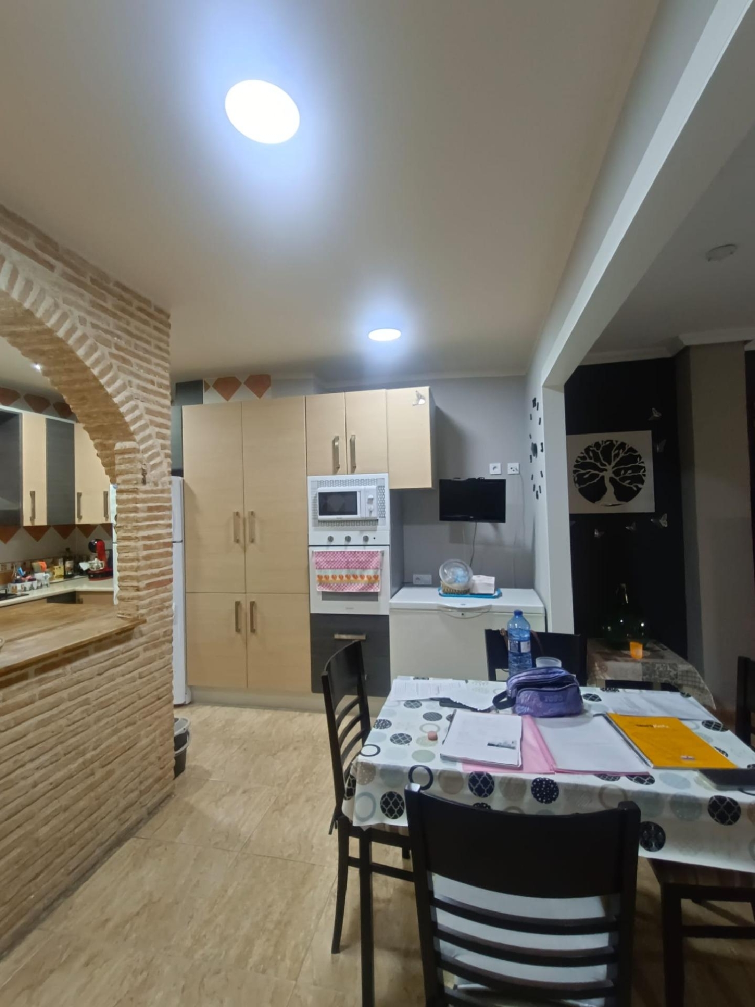  en venta apartamento Alguazas Vega Media Del Segura 3