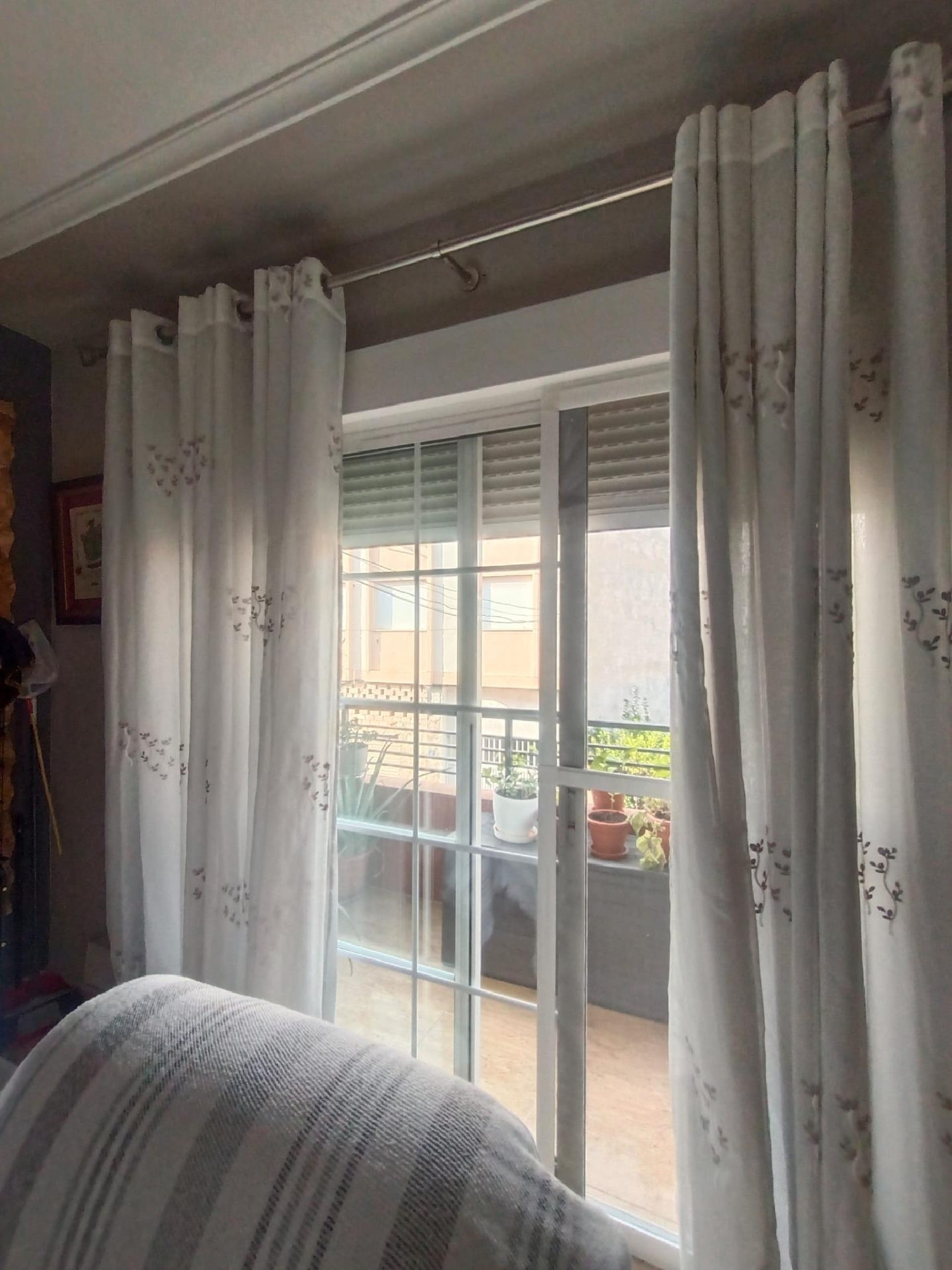  en venta apartamento Alguazas Vega Media Del Segura 7