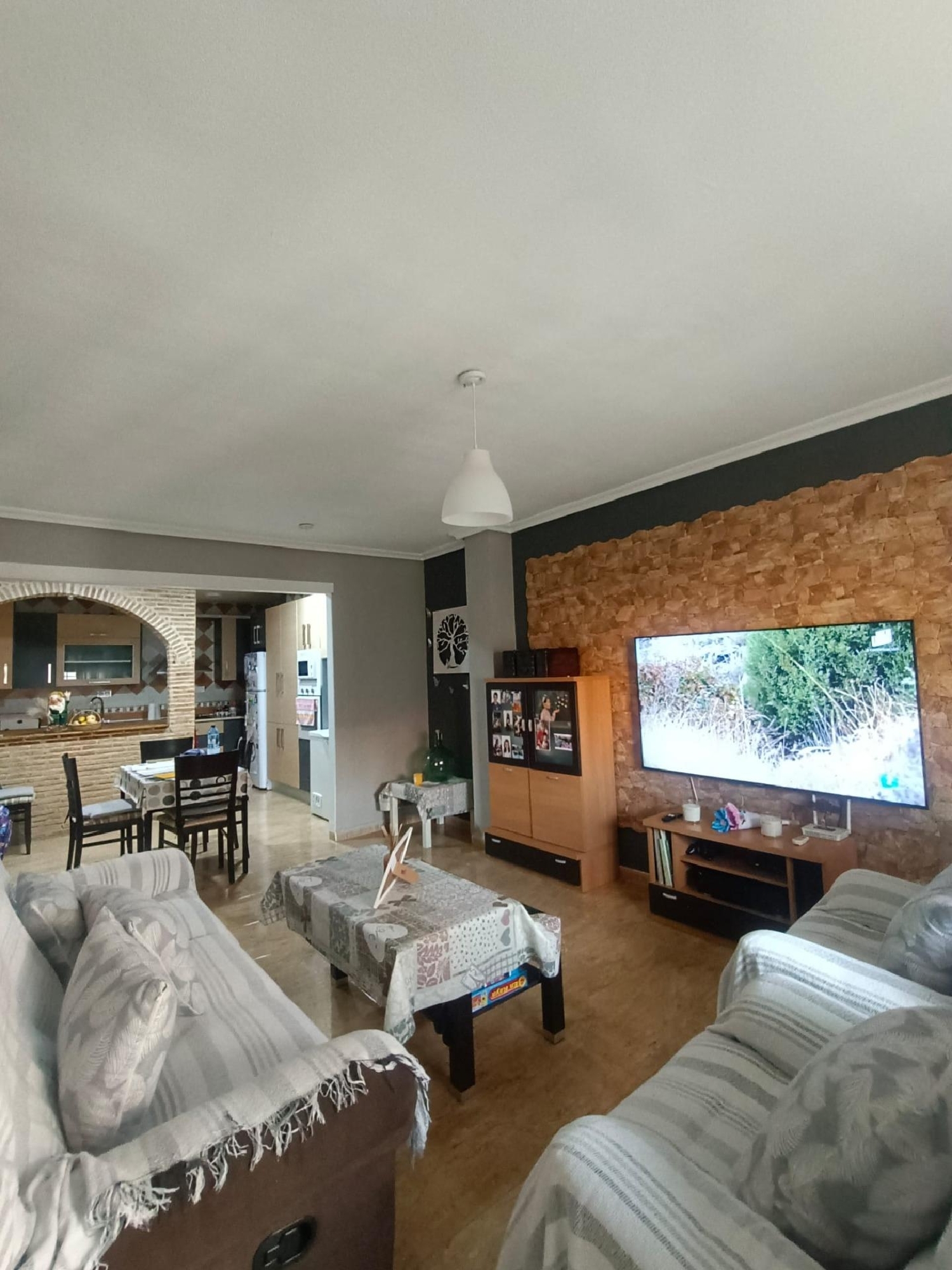  en venta apartamento Alguazas Vega Media Del Segura 5