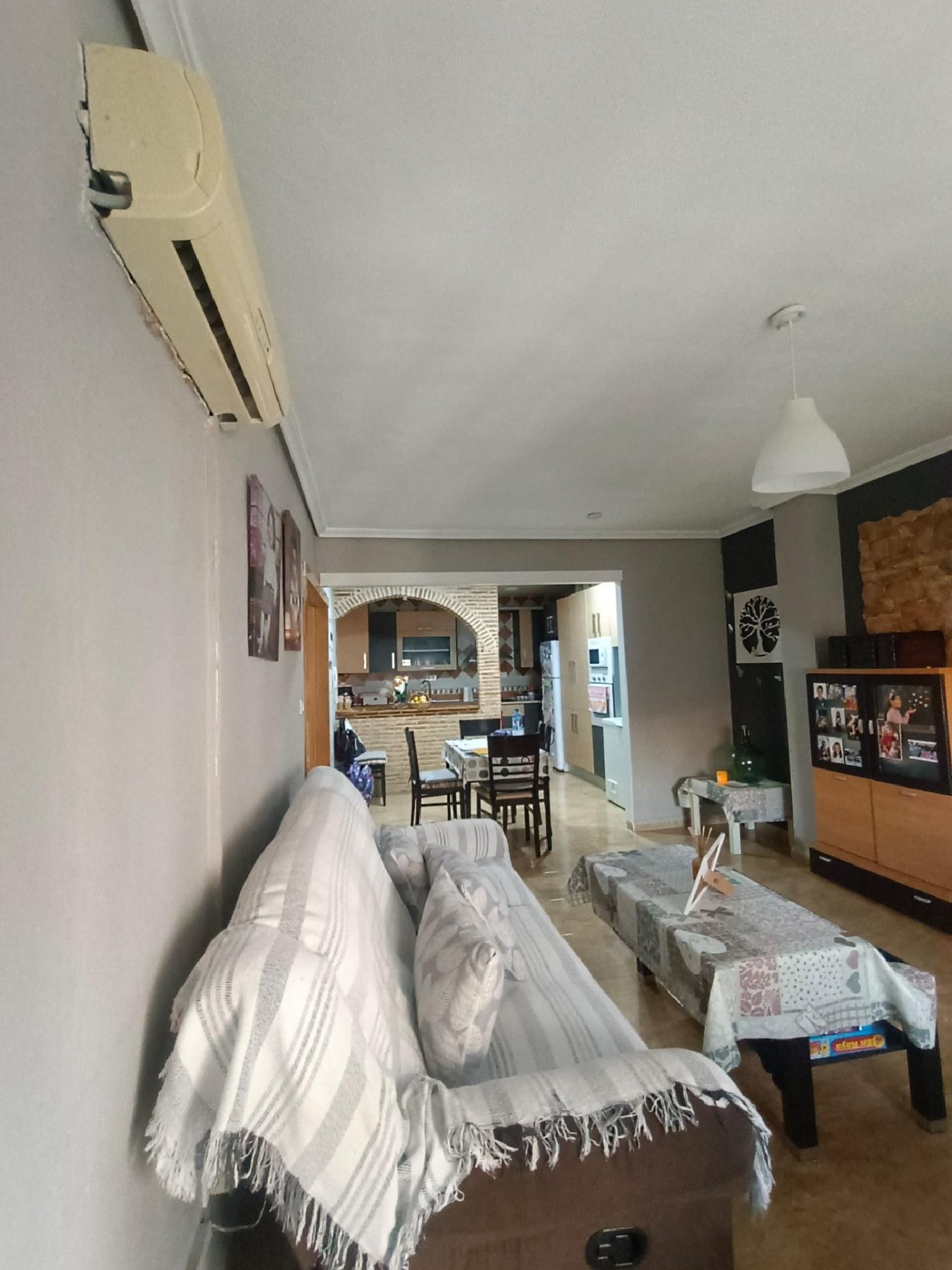  en venta apartamento Alguazas Vega Media Del Segura 6