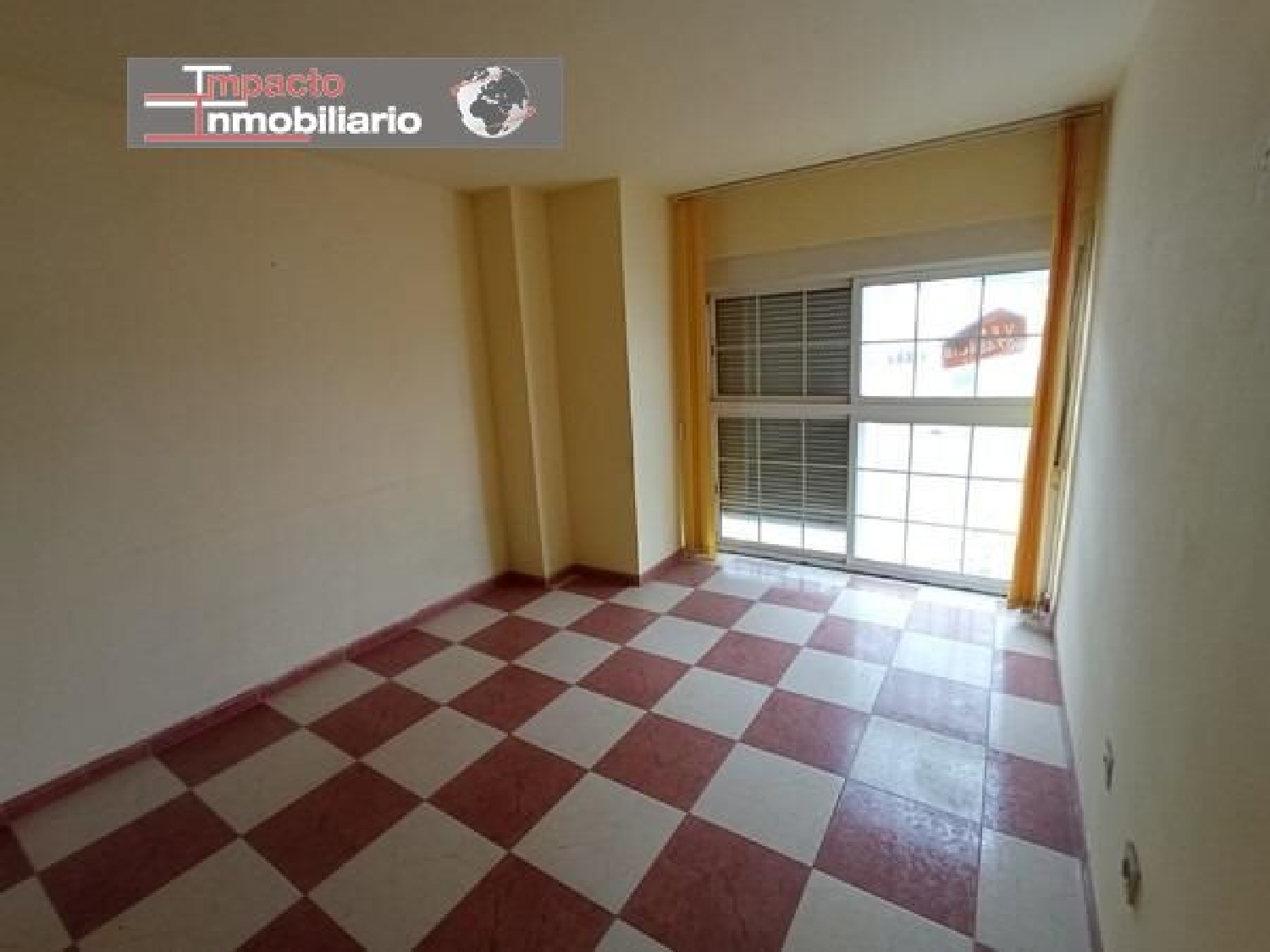 à vendre appartement Alhama De Almeria Alpujarra Almeriense 8