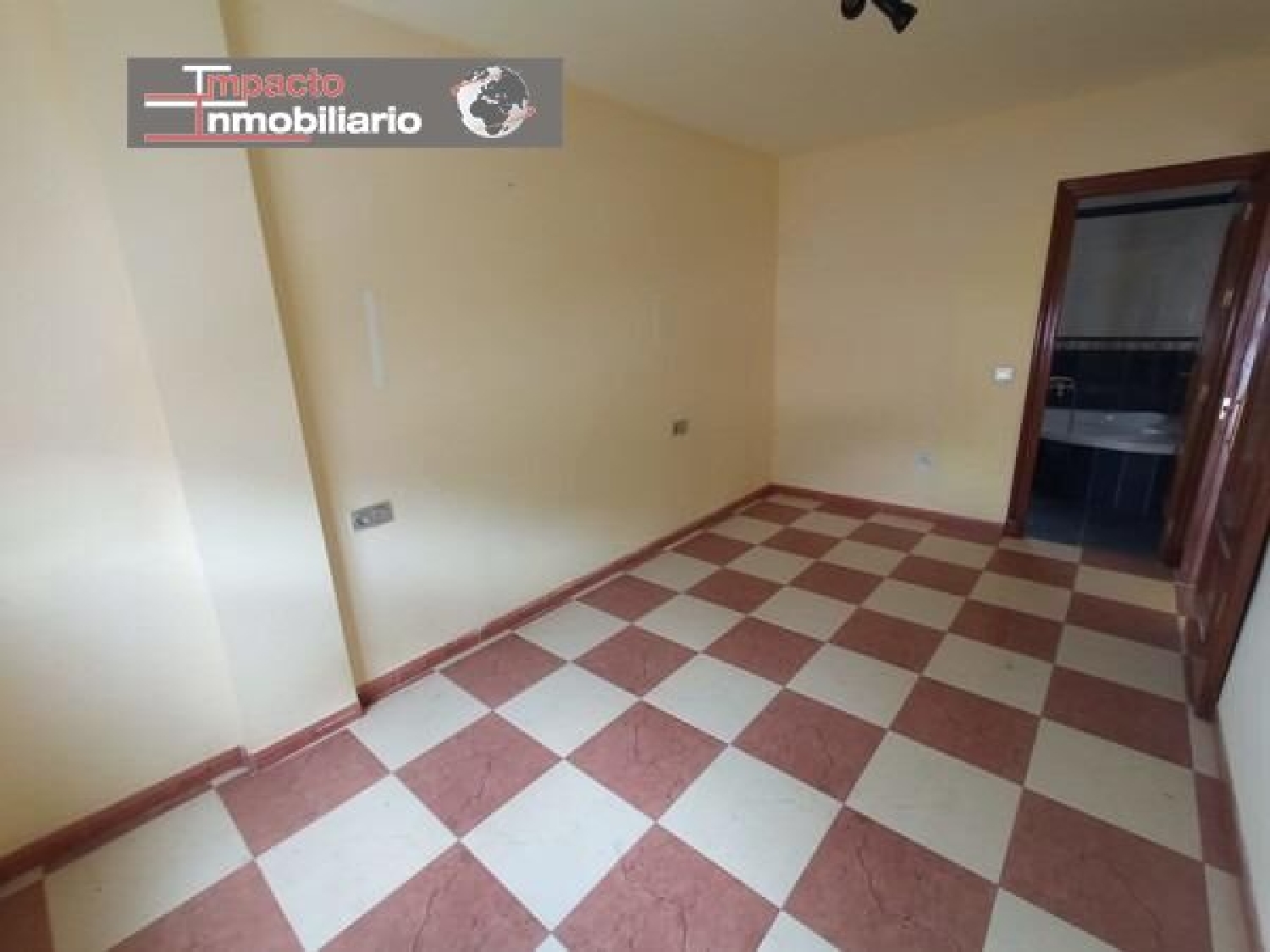  à vendre appartement Alhama De Almeria Alpujarra Almeriense 5
