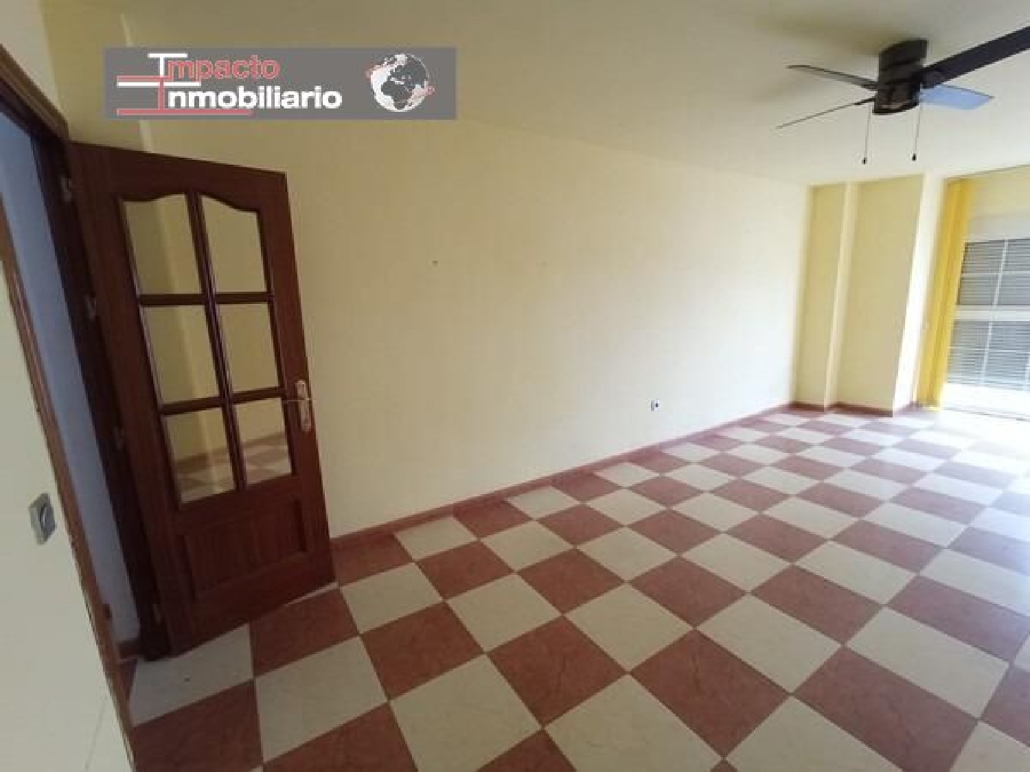  à vendre appartement Alhama De Almeria Alpujarra Almeriense 6