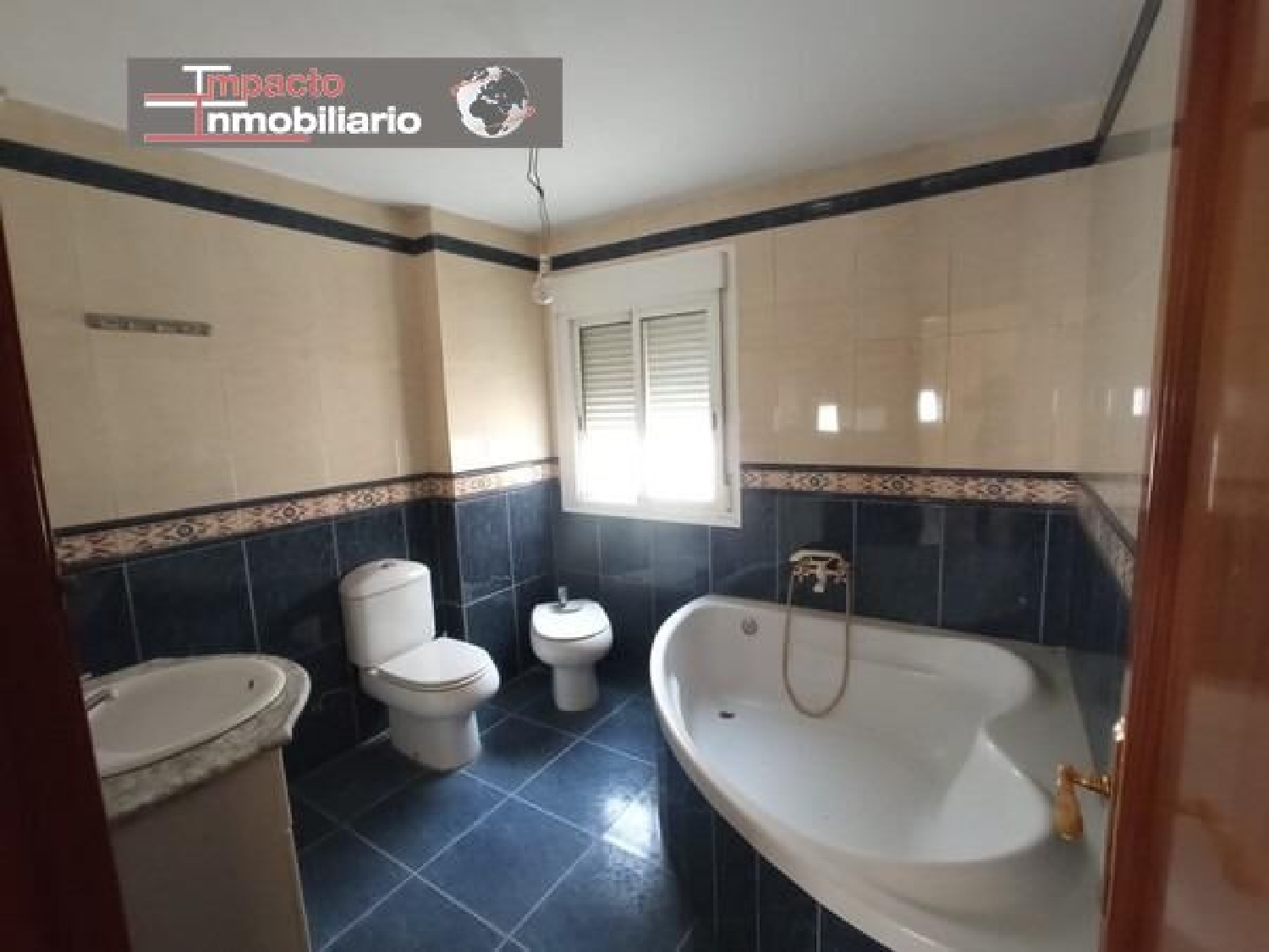  à vendre appartement Alhama De Almeria Alpujarra Almeriense 4