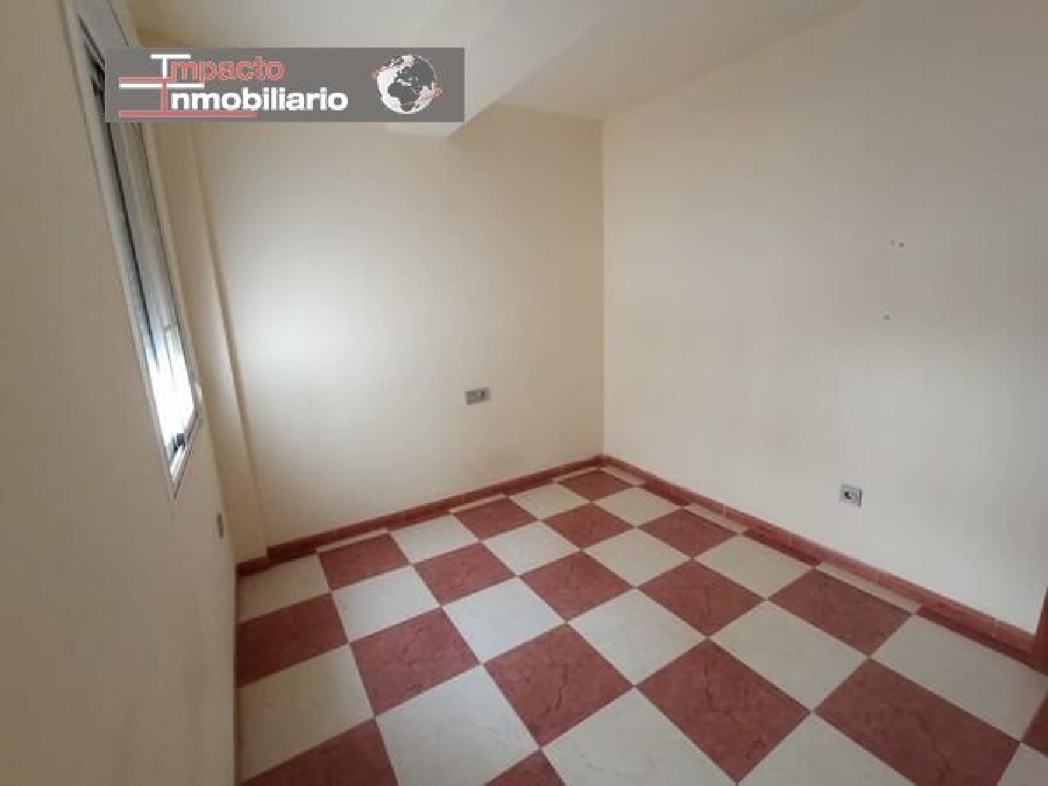  à vendre appartement Alhama De Almeria Alpujarra Almeriense 7