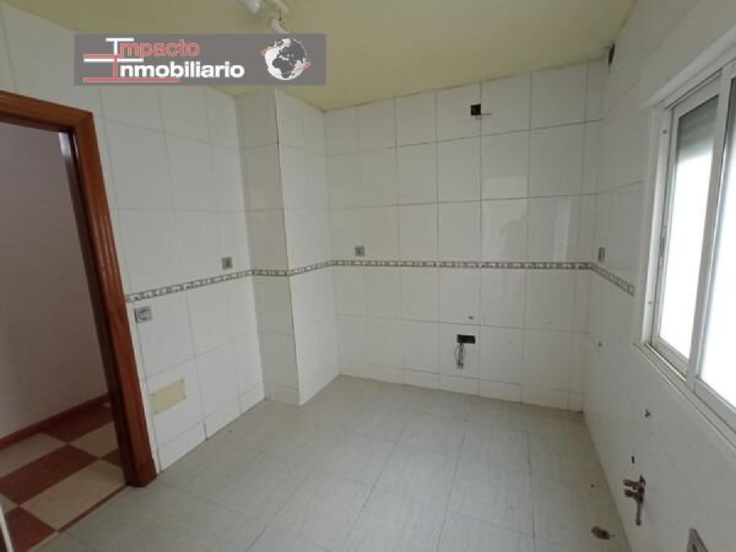  à vendre appartement Alhama De Almeria Alpujarra Almeriense 2