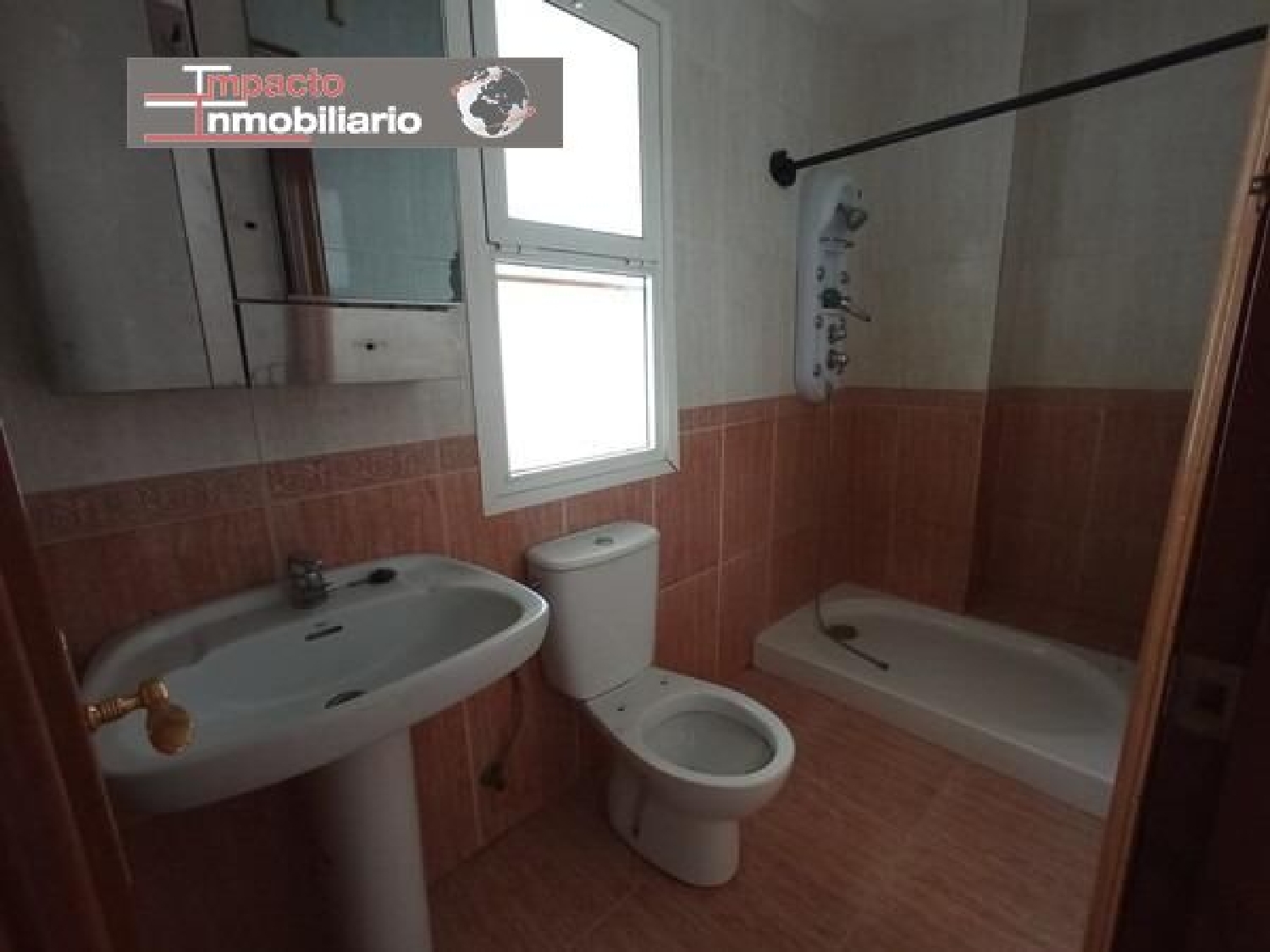 à vendre appartement Alhama De Almeria Alpujarra Almeriense 3