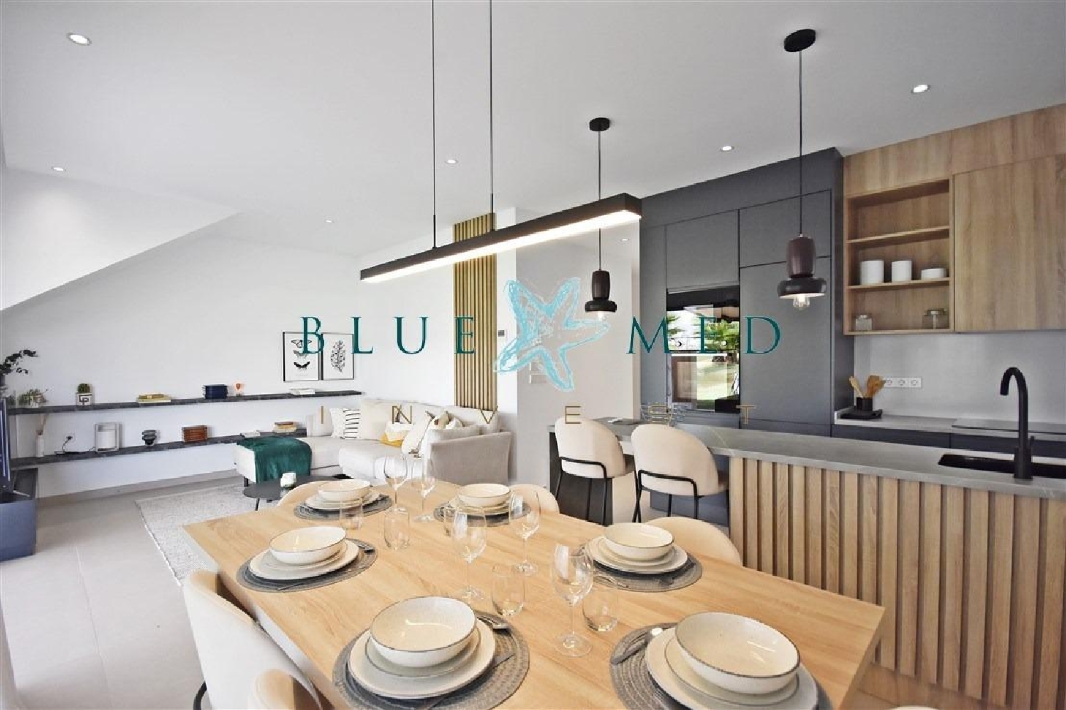  kaufen Wohnung Alhama De Murcia Bajo Guadalentín 7
