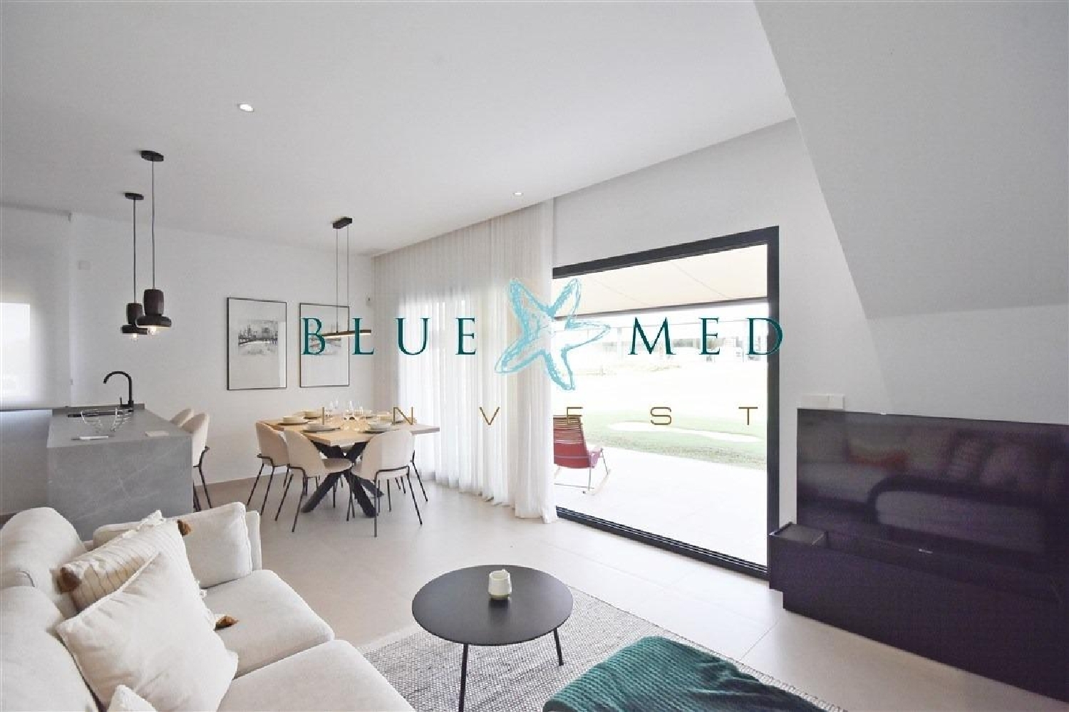  kaufen Wohnung Alhama De Murcia Bajo Guadalentín 6