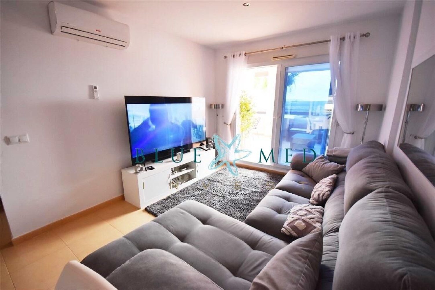  kaufen Wohnung Alhama De Murcia Bajo Guadalentín 3