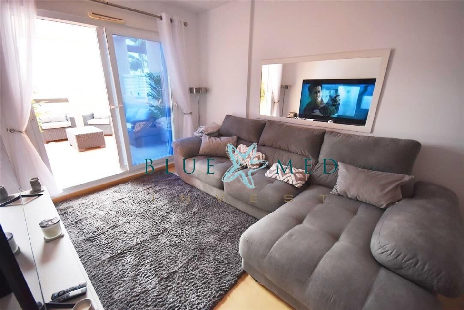  kaufen Wohnung Alhama De Murcia Bajo Guadalentín 7