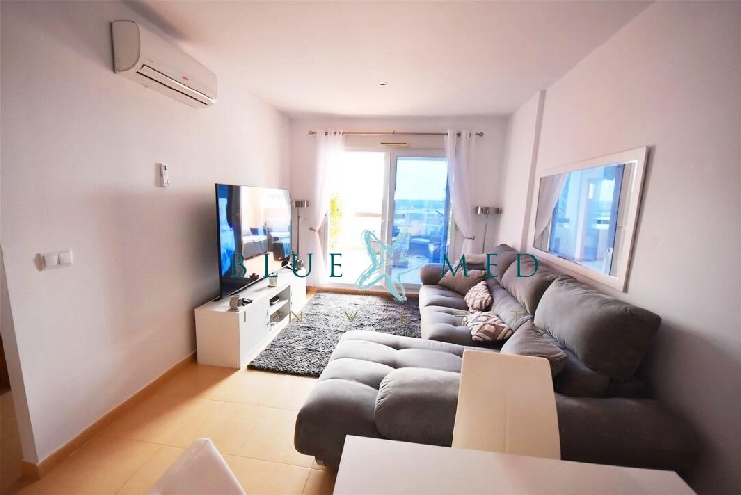 kaufen Wohnung Alhama De Murcia Bajo Guadalentín 5