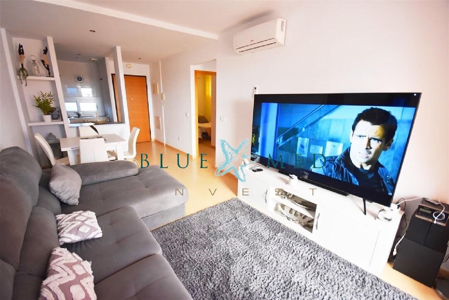  kaufen Wohnung Alhama De Murcia Bajo Guadalentín 6