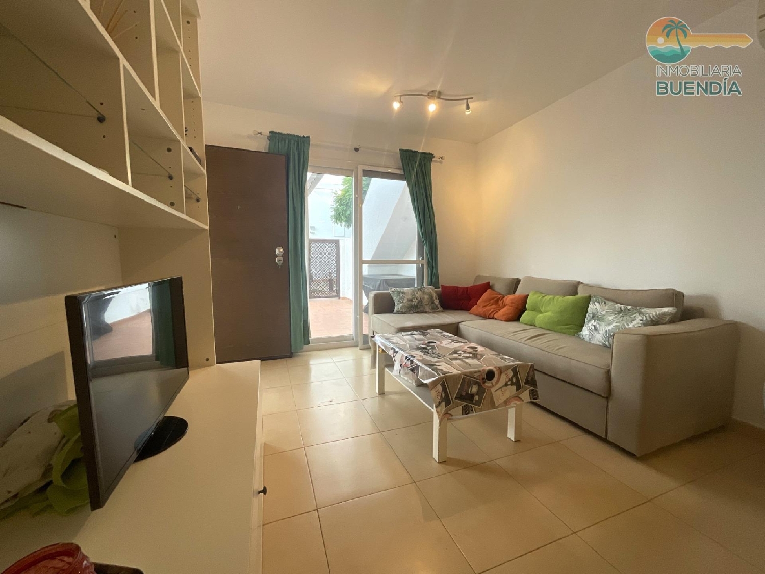  à vendre appartement Alhama De Murcia Bajo Guadalentín 5