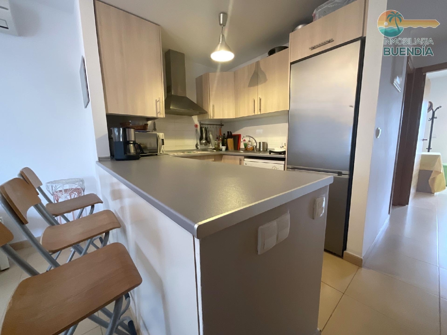  à vendre appartement Alhama De Murcia Bajo Guadalentín 7