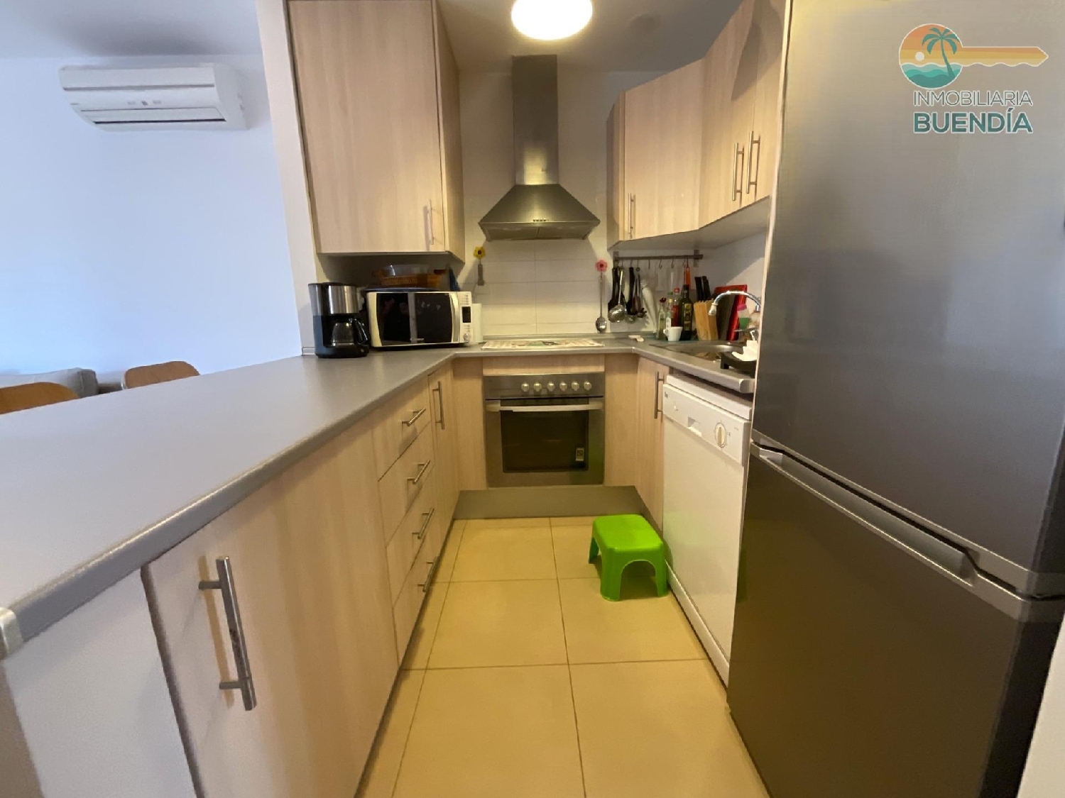  à vendre appartement Alhama De Murcia Bajo Guadalentín 8