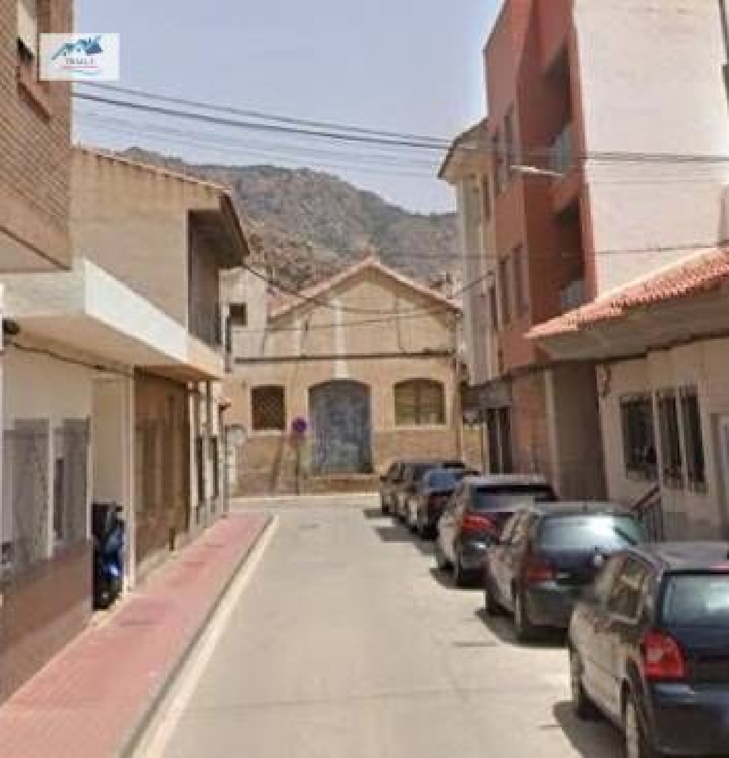  kaufen Wohnung Alhama De Murcia Bajo Guadalentín 2