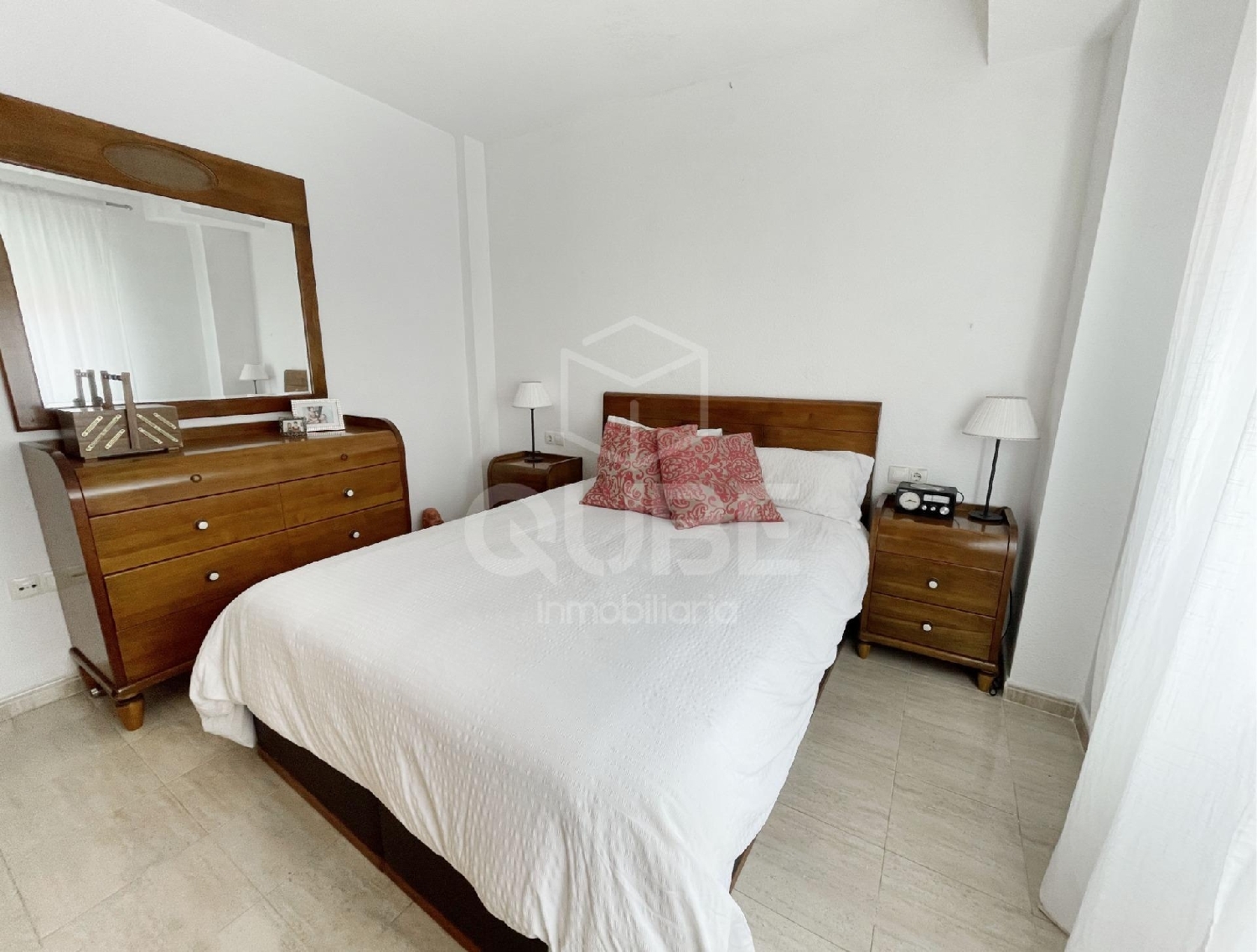  en venta apartamento Alhaurín El Grande Valle Del Guadalhorce 5