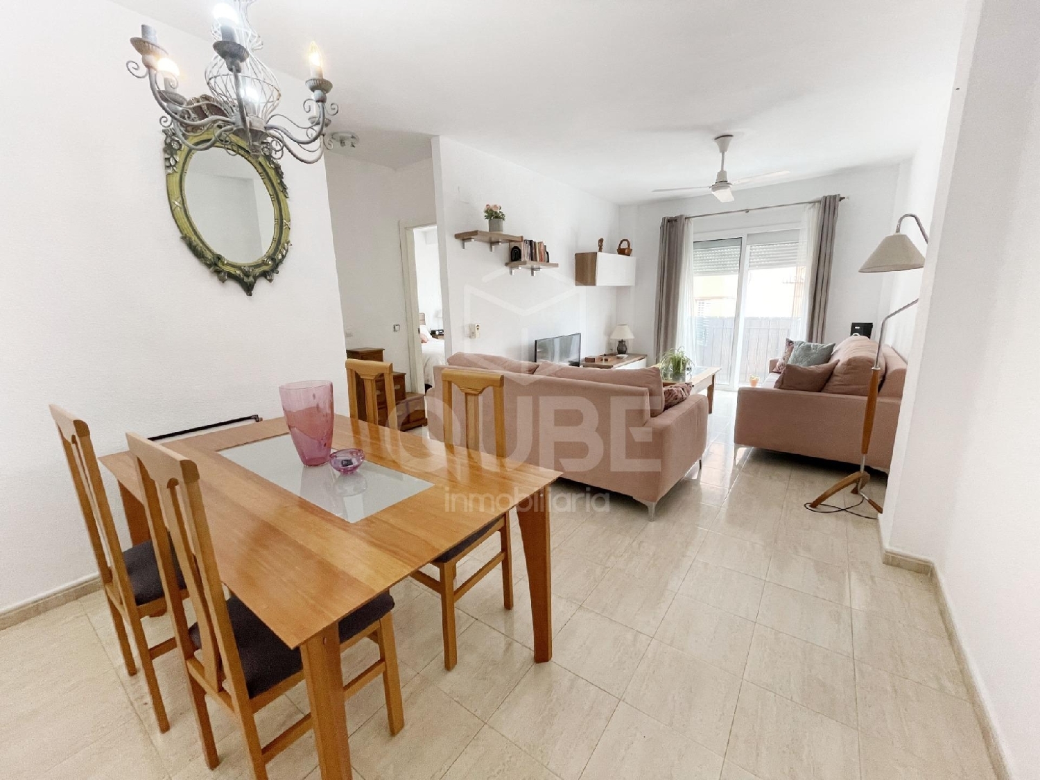  en venta apartamento Alhaurín El Grande Valle Del Guadalhorce 4