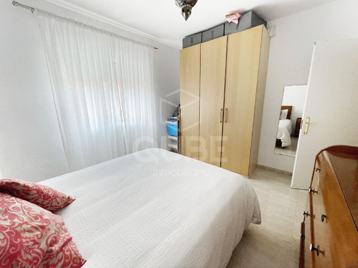  en venta apartamento Alhaurín El Grande Valle Del Guadalhorce 6