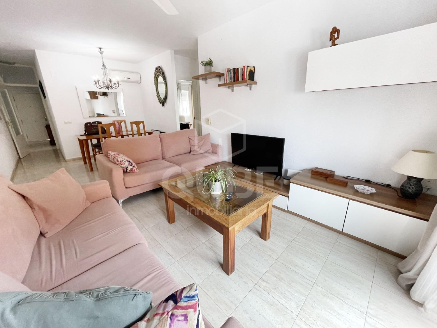  en venta apartamento Alhaurín El Grande Valle Del Guadalhorce 3