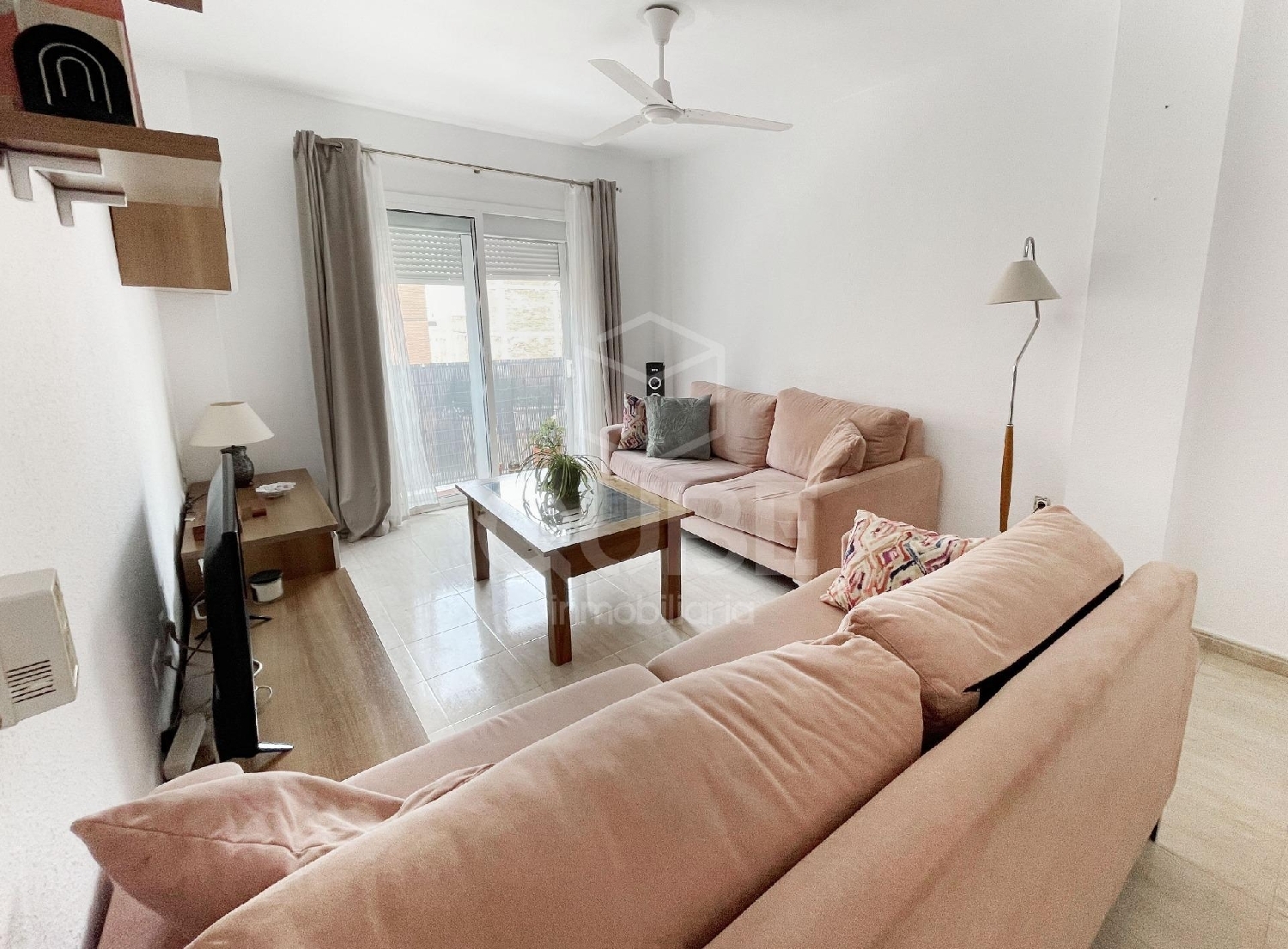  en venta apartamento Alhaurín El Grande Valle Del Guadalhorce 2