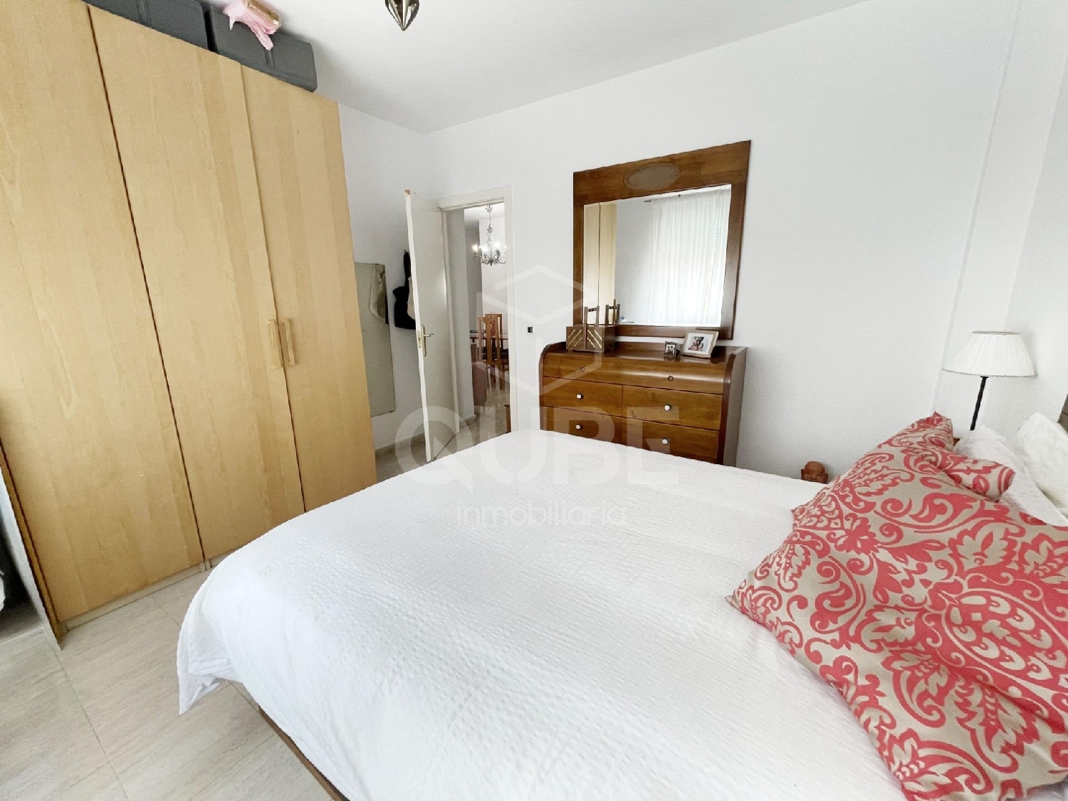 en venta apartamento Alhaurín El Grande Valle Del Guadalhorce 7