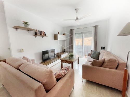 Alhaurín El Grande Valle Del Guadalhorce apartamento foto 6305818