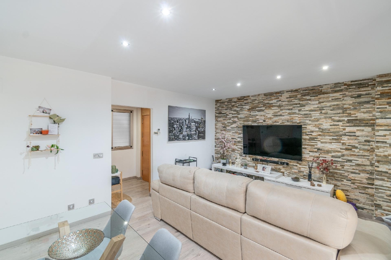  en venta apartamento Alhendín Vega De Granada 1