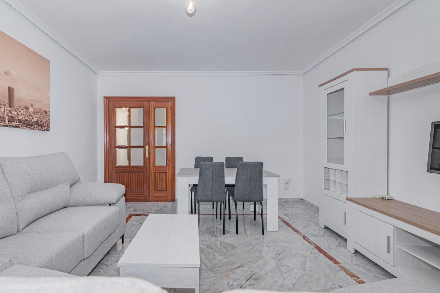  kaufen Wohnung Alhendín Vega De Granada 5