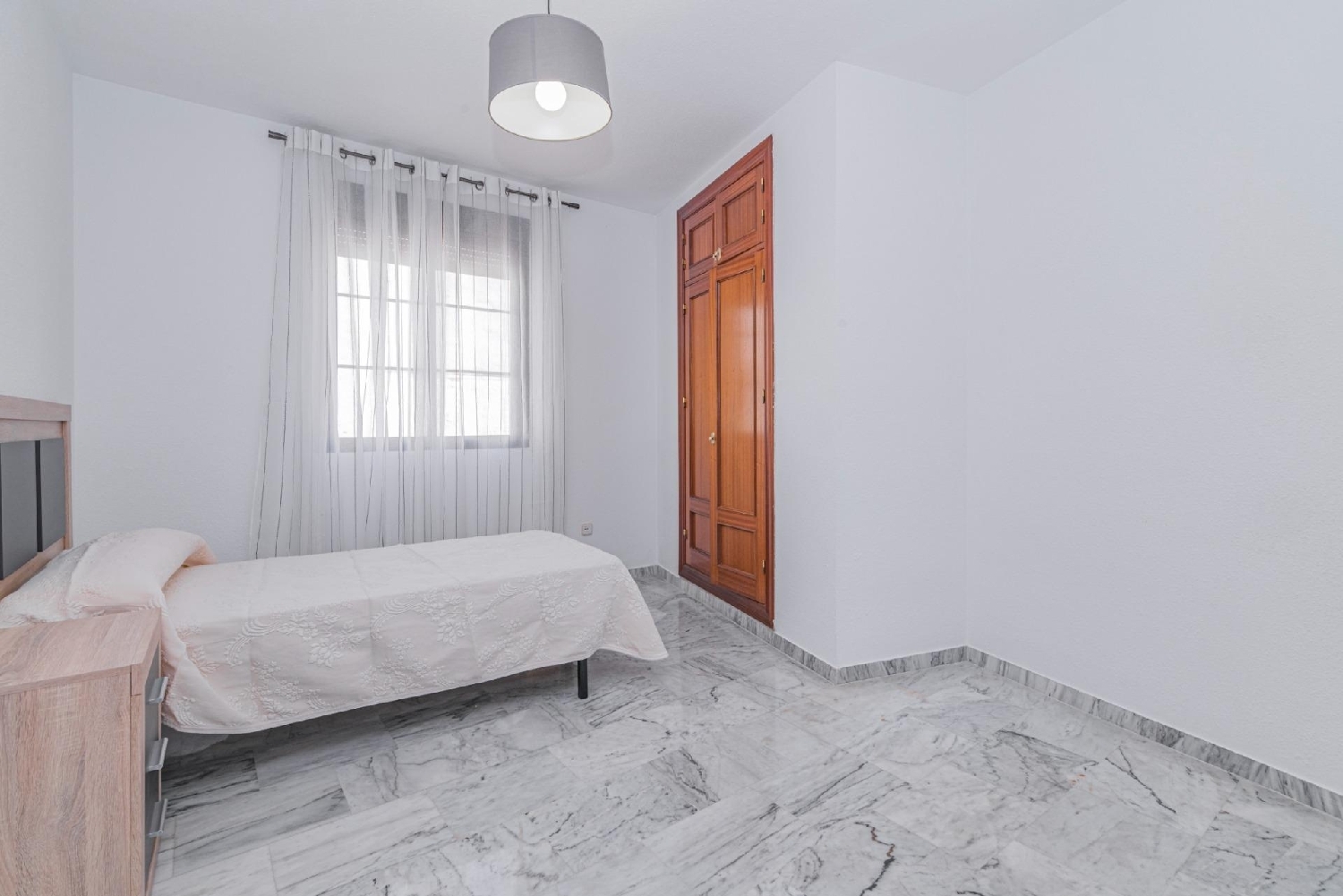  kaufen Wohnung Alhendín Vega De Granada 8