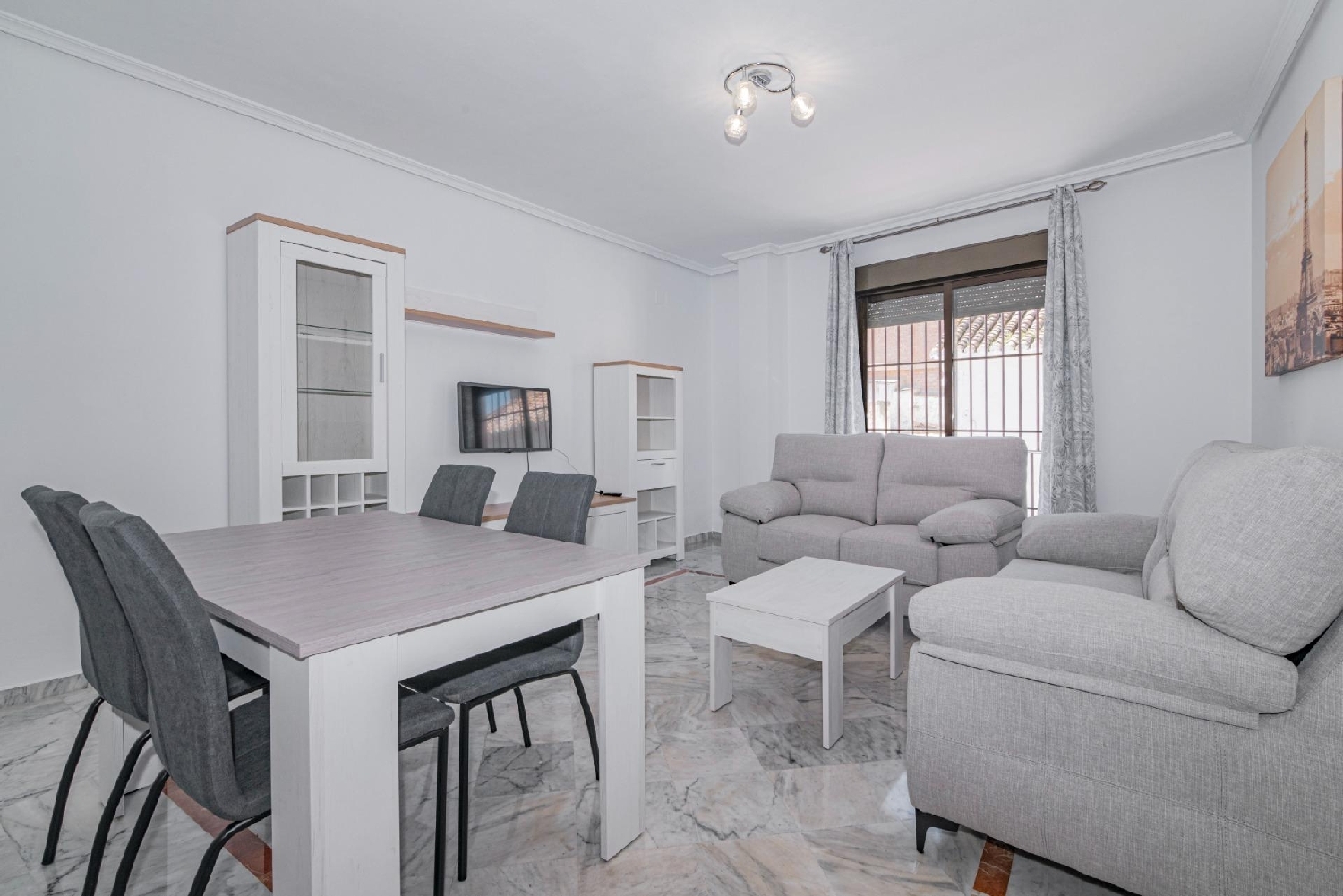  kaufen Wohnung Alhendín Vega De Granada 1