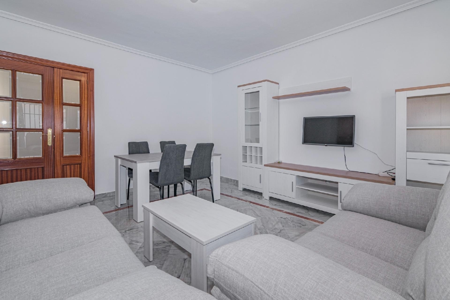  kaufen Wohnung Alhendín Vega De Granada 4