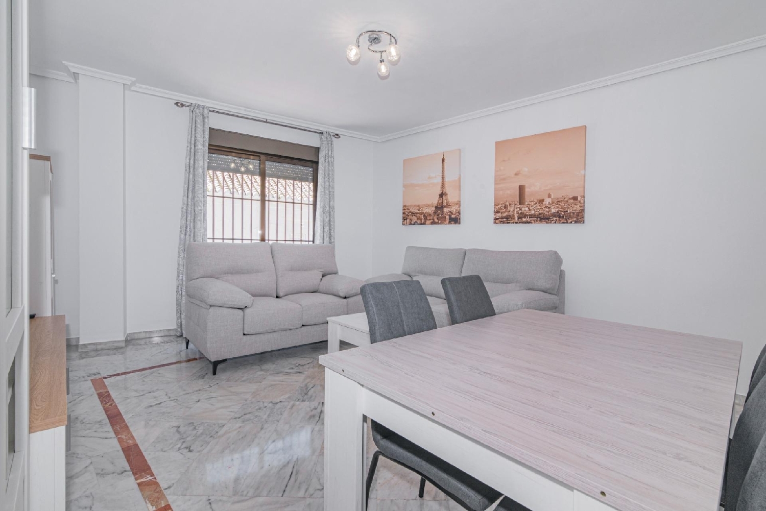  kaufen Wohnung Alhendín Vega De Granada 2