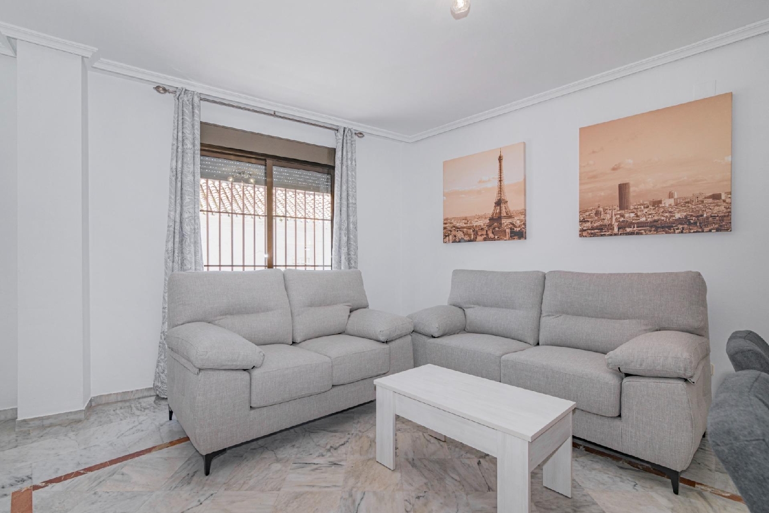  kaufen Wohnung Alhendín Vega De Granada 6