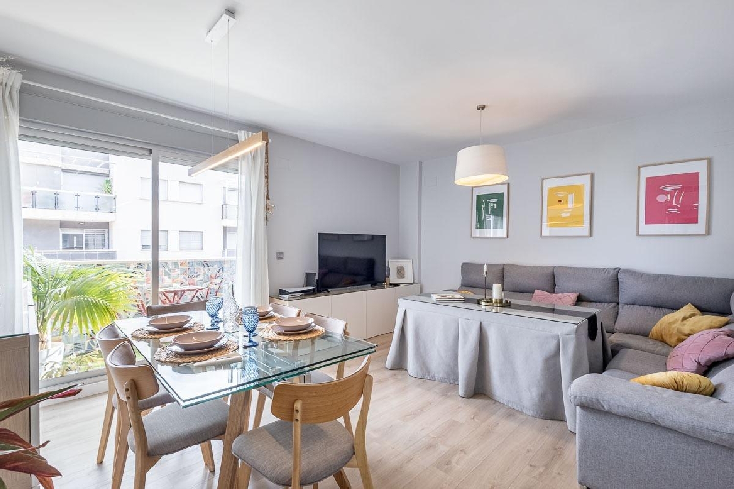 for sale apartment Alhendín Vega De Granada 2