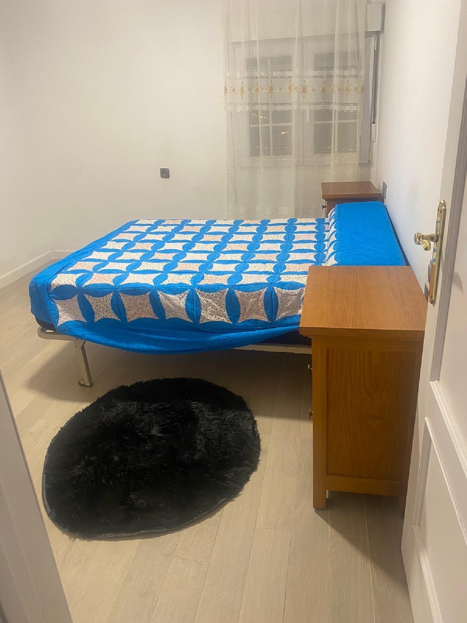  for sale apartment Alhendín Vega De Granada 4