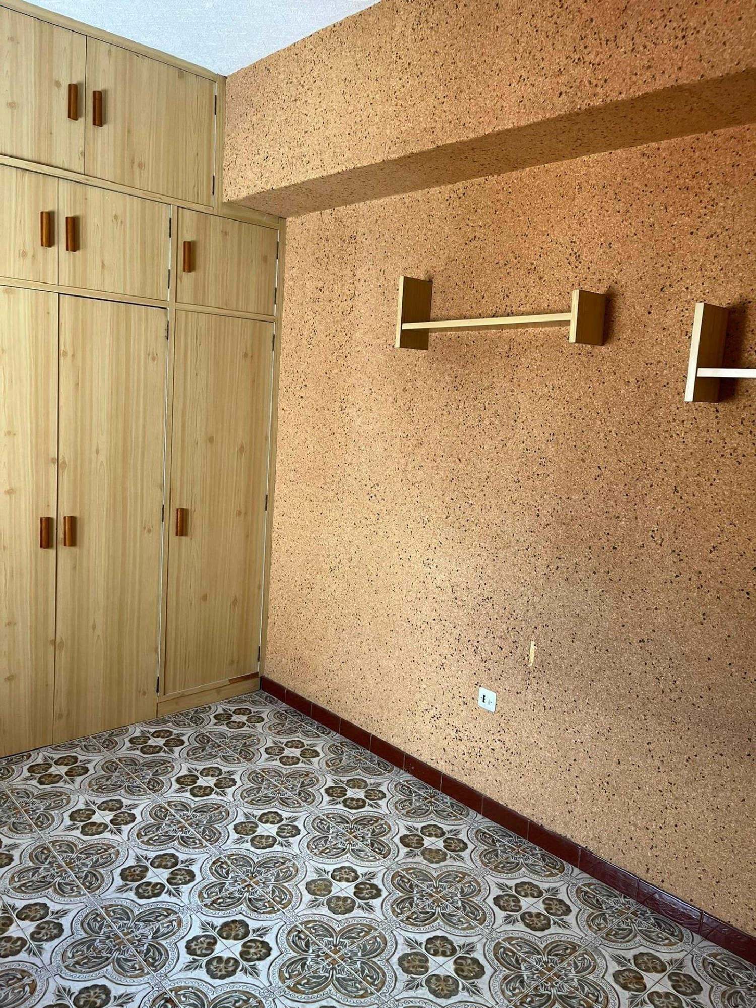  en venta apartamento Alicante Centro 03001 Alacantí 8
