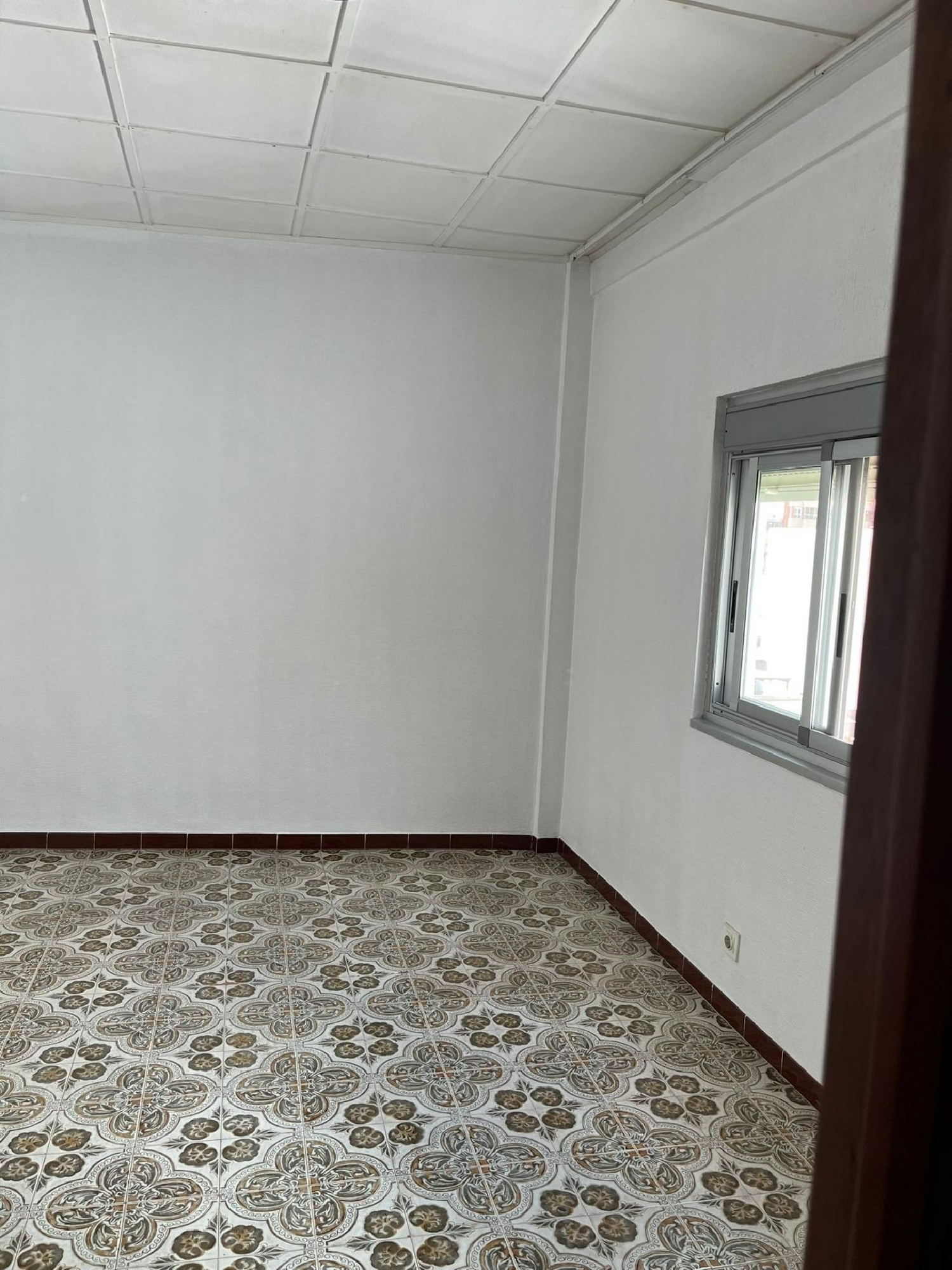  en venta apartamento Alicante Centro 03001 Alacantí 6