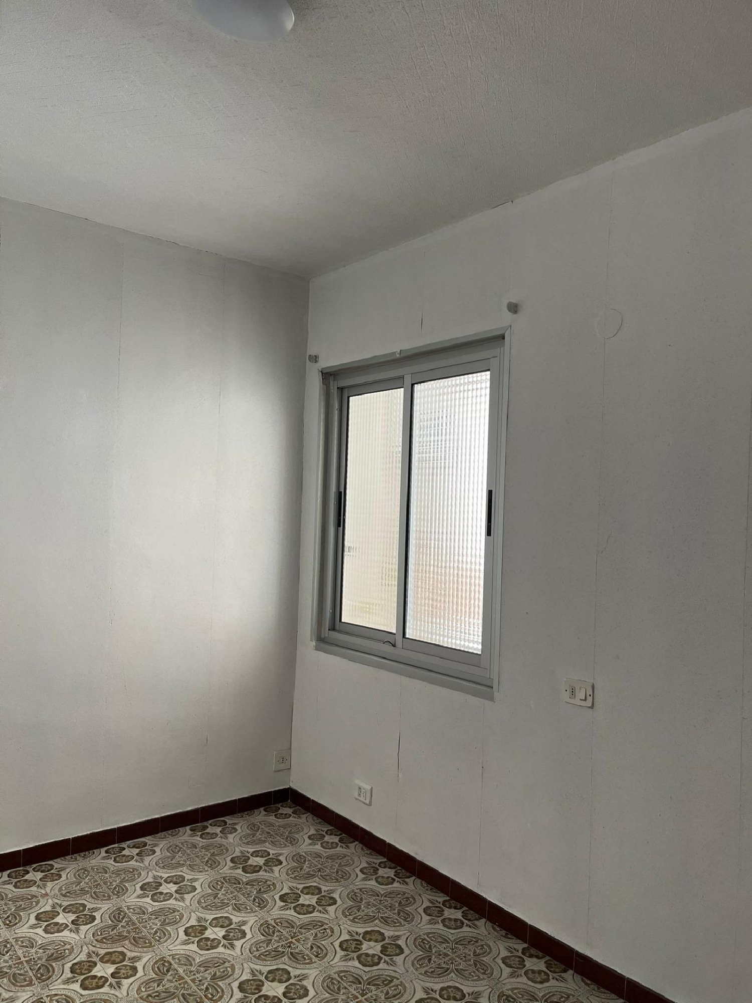  en venta apartamento Alicante Centro 03001 Alacantí 7