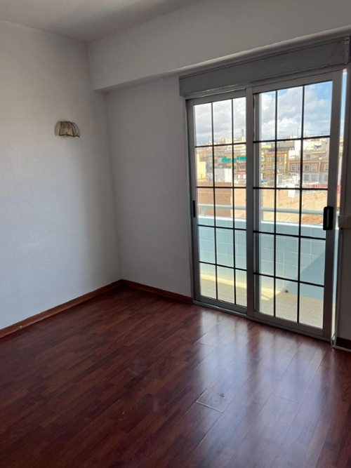 Alicante Centro 03001 Alacantí apartamento foto 6305988