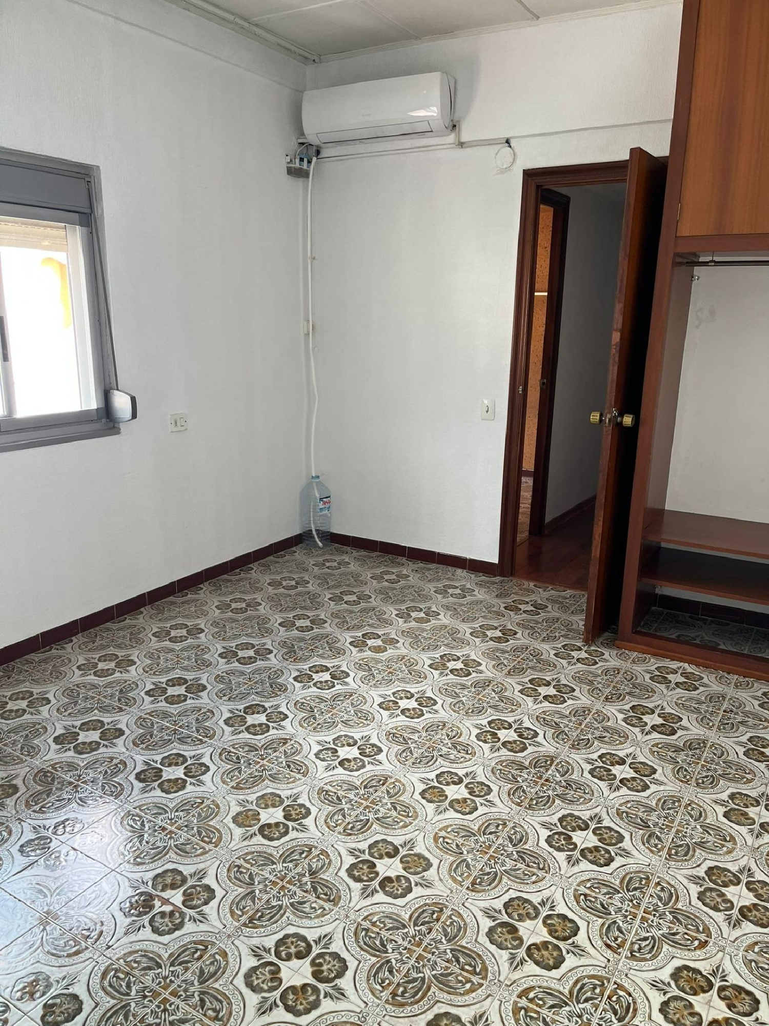  en venta apartamento Alicante Centro 03001 Alacantí 5