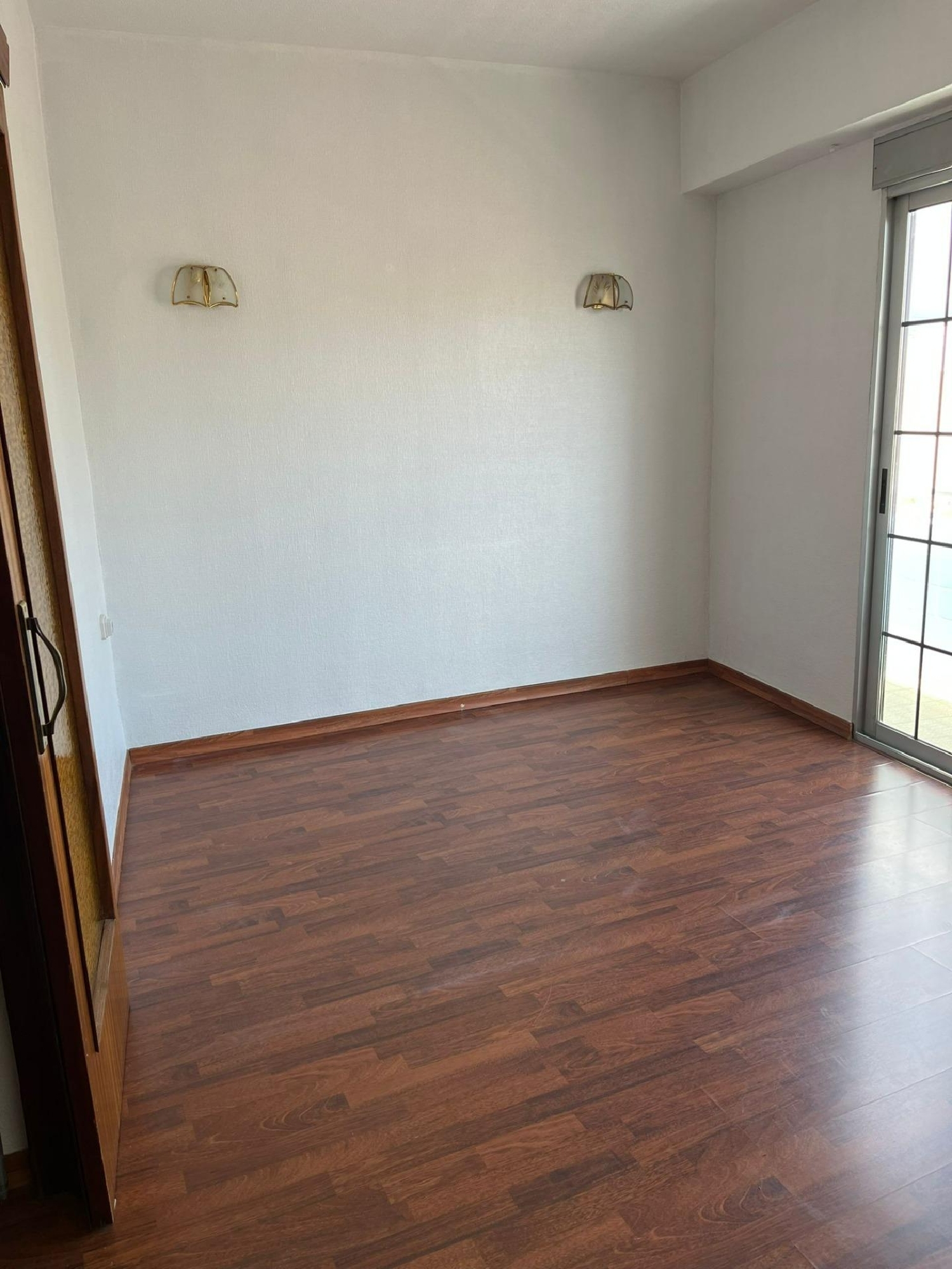  en venta apartamento Alicante Centro 03001 Alacantí 3