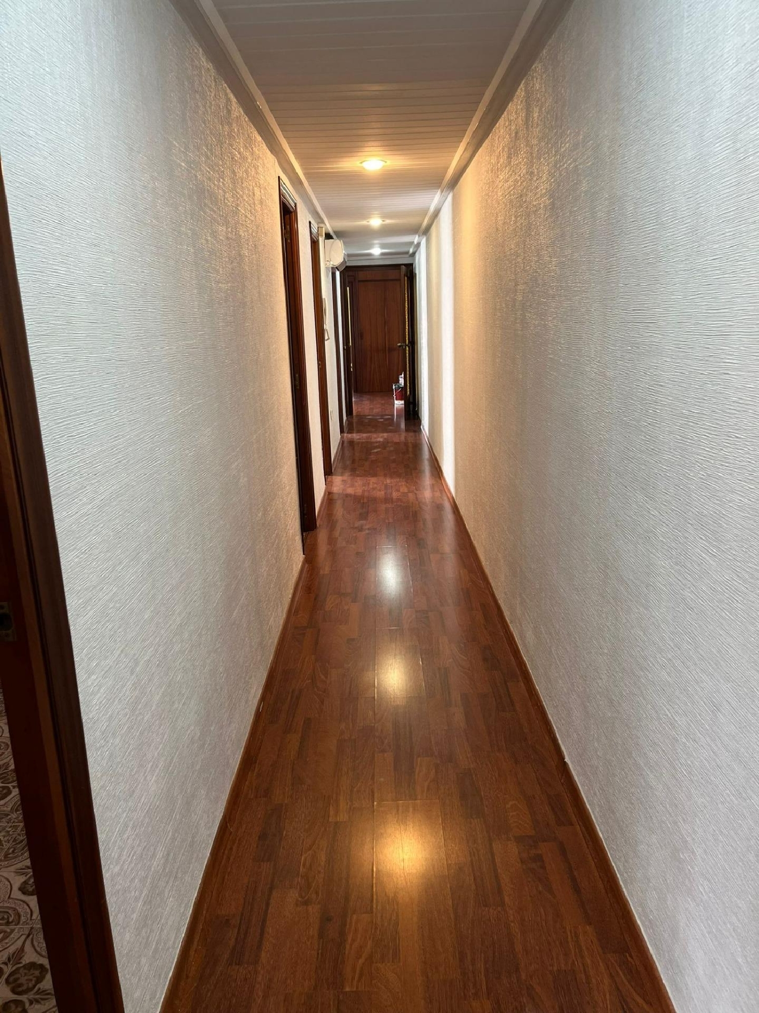  en venta apartamento Alicante Centro 03001 Alacantí 4
